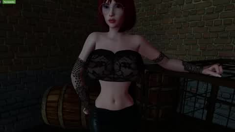 Snapshot of adelehard chatting on 24, 11, 2025 Adele online show from 24, 11, 2025