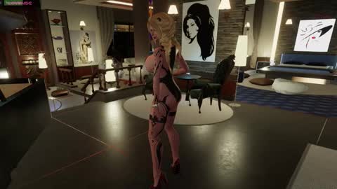 Snapshot of adelehard chatting on 25, 11, 2025 Adele online show from 25, 11, 2025