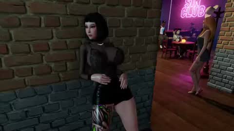 Snapshot of adelehard chatting on 20, 6, 2026 Adele online show from 20, 6, 2026