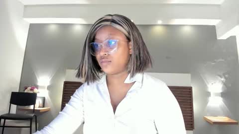 Adele  online show from 27, 11, 2025