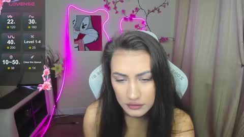 Adel online show from 30, 11, 2025