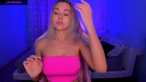 Adele online show from 2, 3, 2026