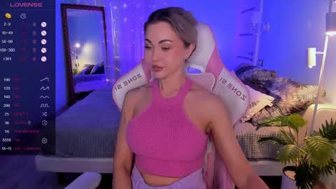 Adele online show from 15, 4, 2026