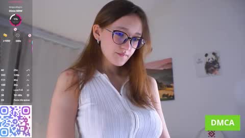 Snapshot of adeles_vibes chatting on 25, 9, 2025 Adele online show from 25, 9, 2025