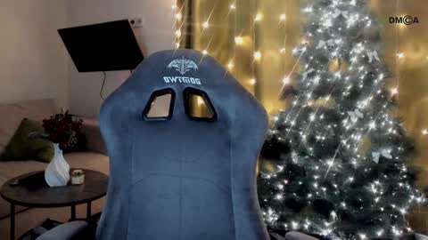 Adele Shine online show from 15, 1, 2025