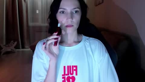 Adele Shine online show from 13, 9, 2025