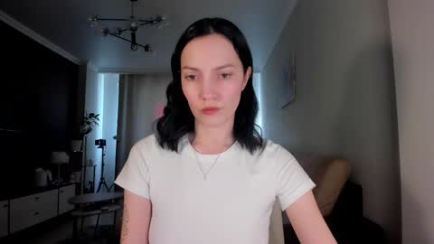 Adele Shine online show from 31, 3, 2026