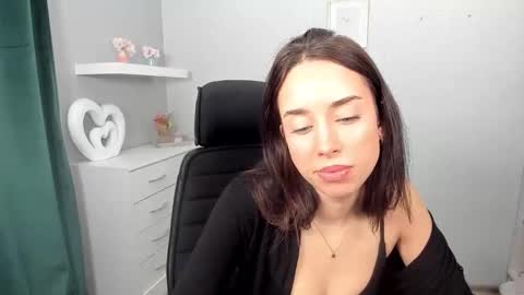 Adele online show from 27, 2, 2026