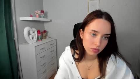 Adele online show from 11, 3, 2026