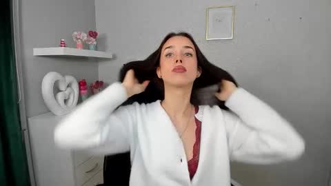 Adele online show from 17, 3, 2026