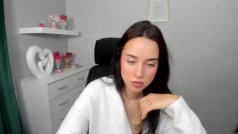 Adele online show from 20, 3, 2026