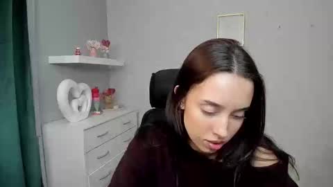 Adele online show from 8, 4, 2026