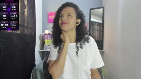 Adeleth online show from 29, 11, 2025