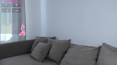 Snapshot of adelexx_zll chatting on 13, 6, 2026 adelexx_zll online show from 13, 6, 2026