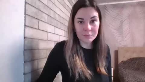 Snapshot of adelfreshq chatting on 26, 10, 2025 ADelFreshq online show from 26, 10, 2025