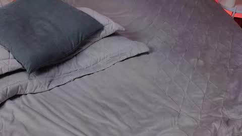 Adelheid online show from 23, 2, 2025