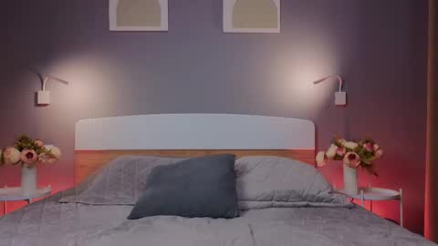 Adelheid online show from 1, 3, 2025