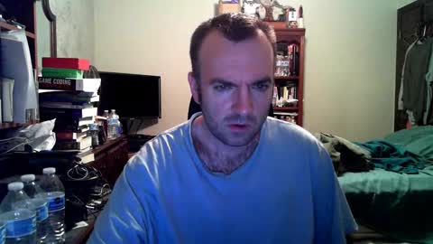 Snapshot of adelhi20 chatting on 29, 9, 2025 adelhi20 online show from 29, 9, 2025
