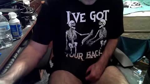 adelhi20 online show from 1, 12, 2025