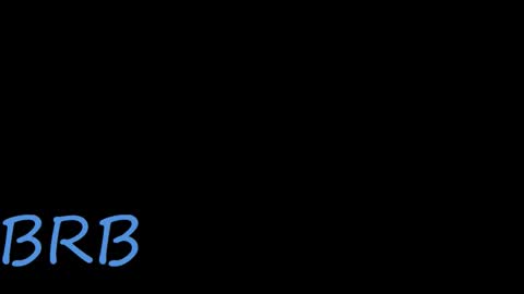 Snapshot of adeliabloom69 chatting on 18, 10, 2025 adeliabloom69 online show from 18, 10, 2025