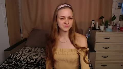 Lina online show from 31, 5, 2026
