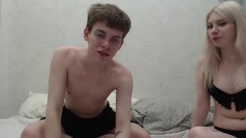 Snapshot of adelin_rr chatting on 5, 6, 2026 adelin online show from 5, 6, 2026