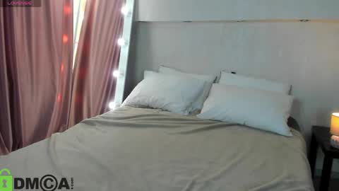 Snapshot of adelina_bliss chatting on 27, 4, 2026 Adelina bliss online show from 27, 4, 2026