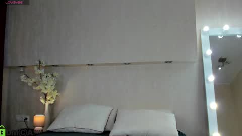 Snapshot of adelina_bliss chatting on 31, 5, 2026 Adelina bliss online show from 31, 5, 2026