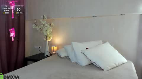 Snapshot of adelina_bliss chatting on 6, 6, 2026 Adelina bliss online show from 6, 6, 2026