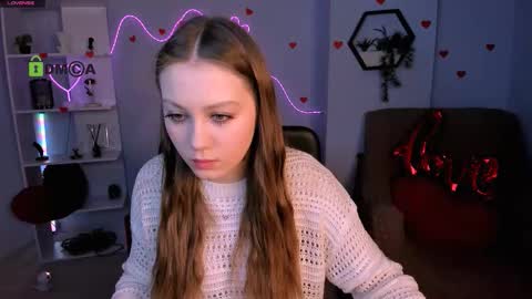 Adel online show from 3, 3, 2026