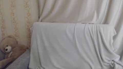 adelinalawson online show from 10, 12, 2024