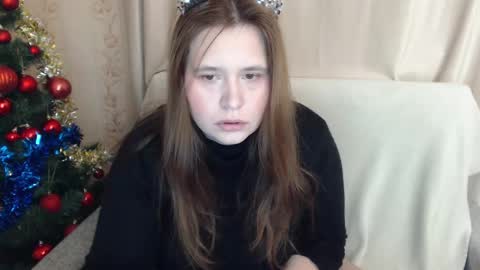 adelinalawson online show from 30, 12, 2024