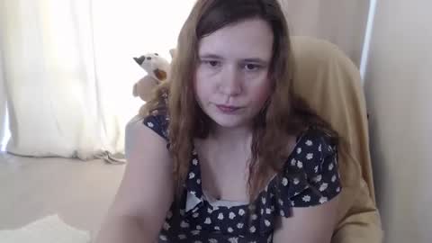 adelinalawson online show from 6, 3, 2025