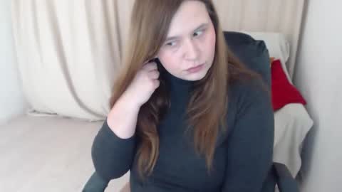 adelinalawson online show from 10, 3, 2025