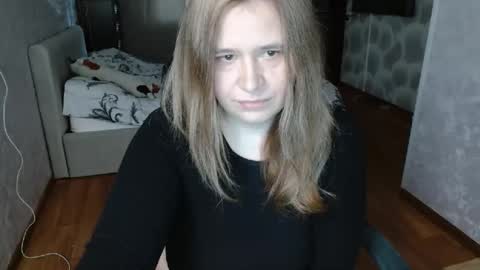 Snapshot of adelinalawson chatting on 10, 5, 2026 adelinalawson online show from 10, 5, 2026