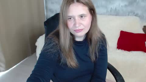 Snapshot of adelinalawson chatting on 7, 6, 2026 adelinalawson online show from 7, 6, 2026