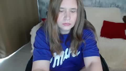 Snapshot of adelinalawson chatting on 8, 6, 2026 adelinalawson online show from 8, 6, 2026