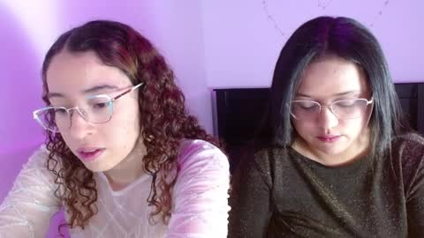   online show from 1, 4, 2026