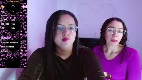   online show from 29, 5, 2026