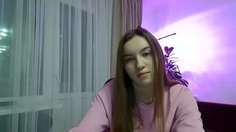 adeline online show from 2, 12, 2025