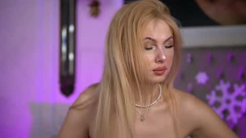 Ade online show from 29, 12, 2024