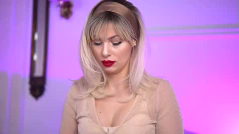 Ade online show from 3, 3, 2025