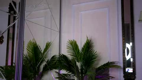 Ade online show from 9, 3, 2025