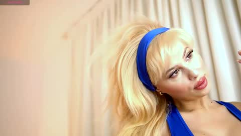 Ade online show from 5, 11, 2025