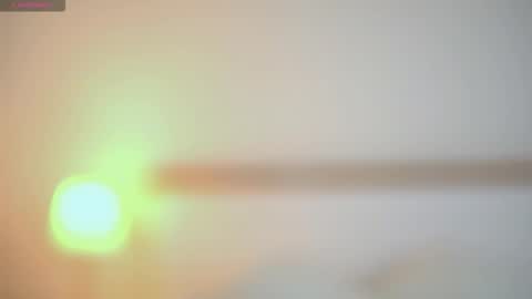 Ade online show from 27, 11, 2025