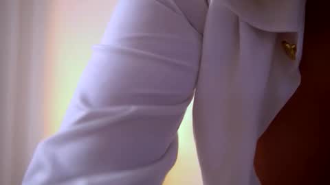 Ade online show from 3, 3, 2026