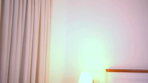 Ade online show from 18, 3, 2026