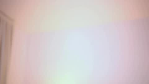 Snapshot of adelineking chatting on 21, 4, 2026 Ade online show from 21, 4, 2026