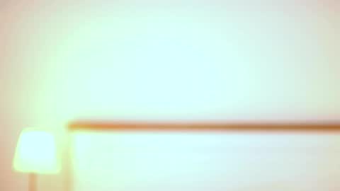 Snapshot of adelineking chatting on 13, 5, 2026 Ade online show from 13, 5, 2026