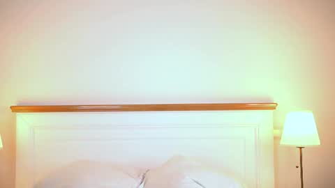 Snapshot of adelineking chatting on 25, 6, 2026 Ade online show from 25, 6, 2026